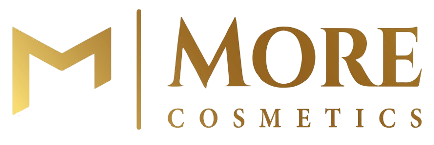 morecosmetics-eg